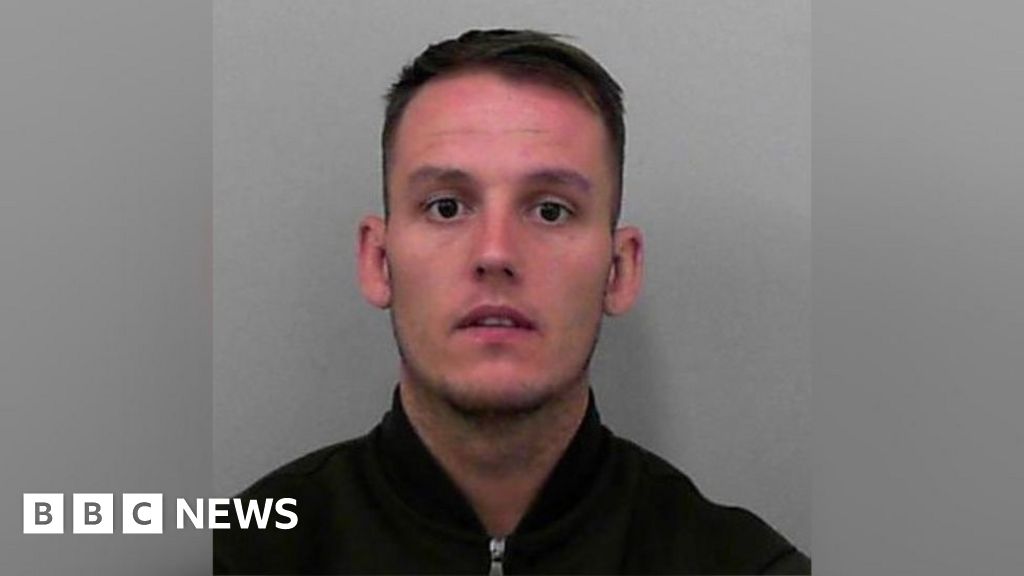 Drug boss 'driven by greed' jailed with fellow gang members