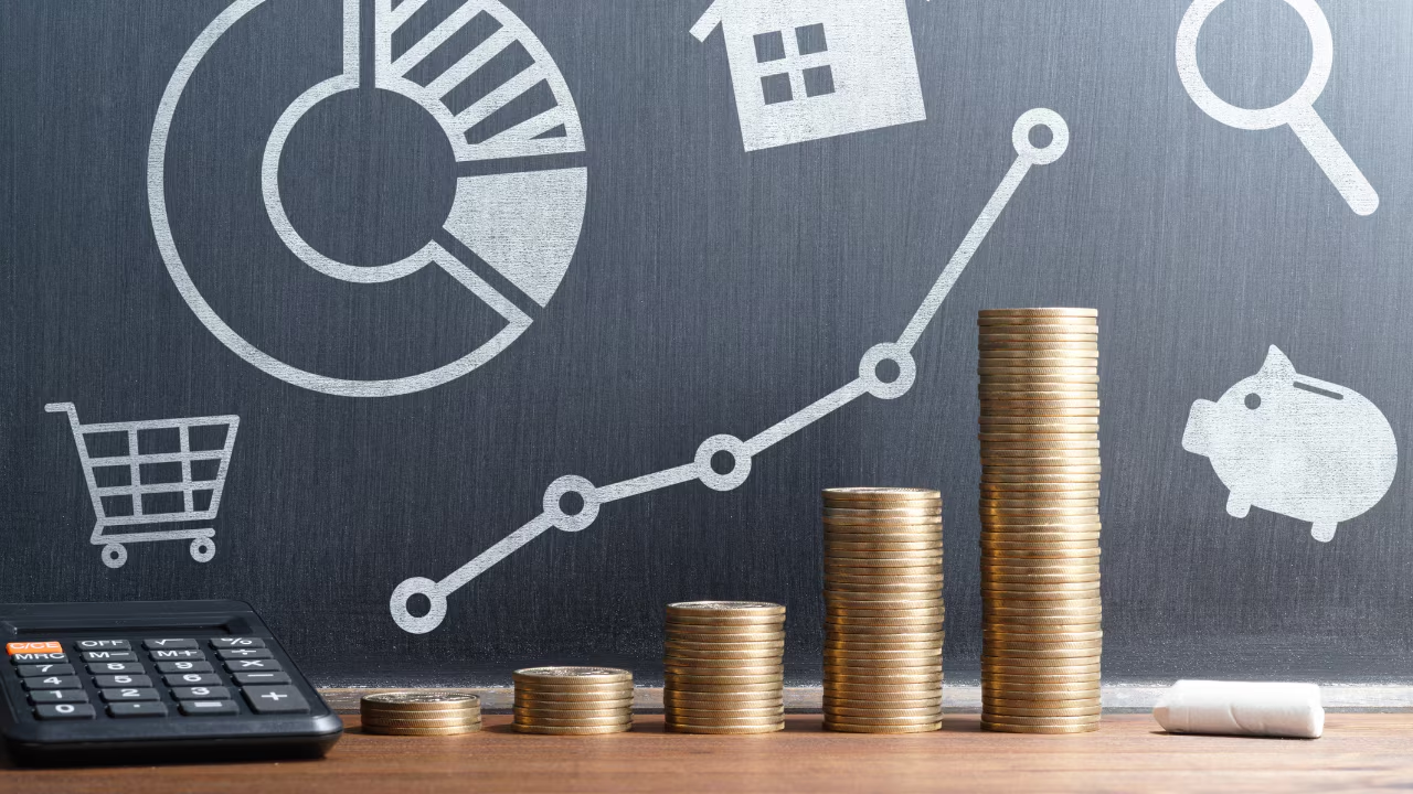 Smart Borrowing: How to Choose the Right Business Loan