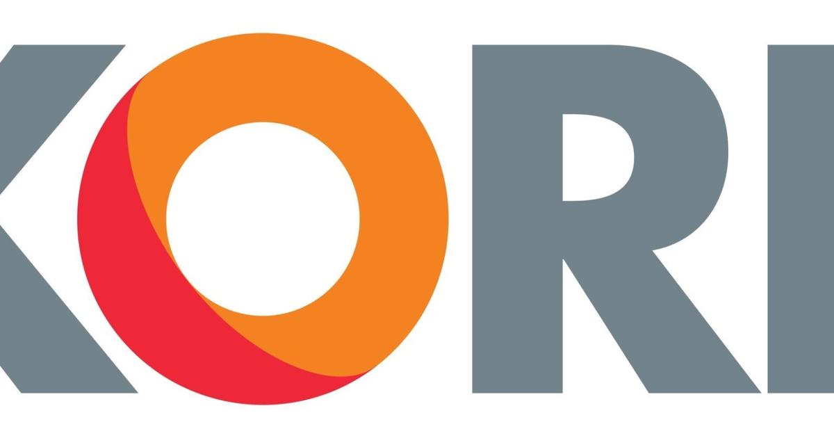 KORE Announces Receipt of Non-Binding Letter Relating to Acquisition of Common Stock