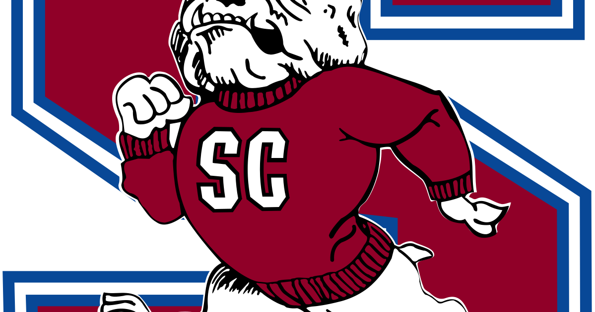 Orangeburg County jury finds NCAA liable for former college football player’s dementia