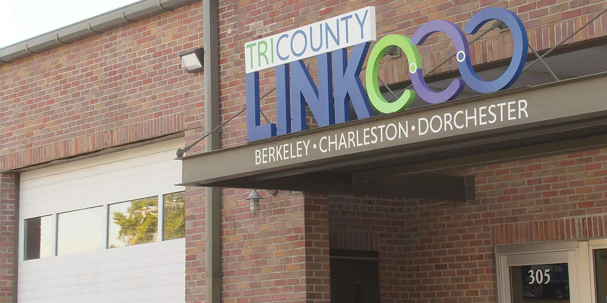 Bus service hosting open houses to gather public input on service improvements