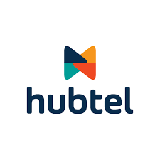 ECG reviews hubtel deal, for compliance with PFM Act