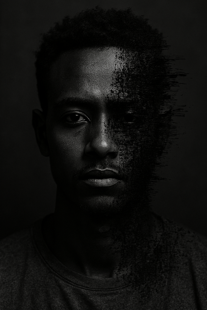 ‘If There Were No Laws for 24 Hours’: Misogyny, Masculinity, and the Crisis of Meaning