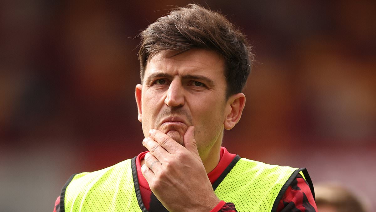 Tottenham vs Manchester United - Premier League LIVE: Latest score, team news and updates as Red Devils look to extend unbeaten run