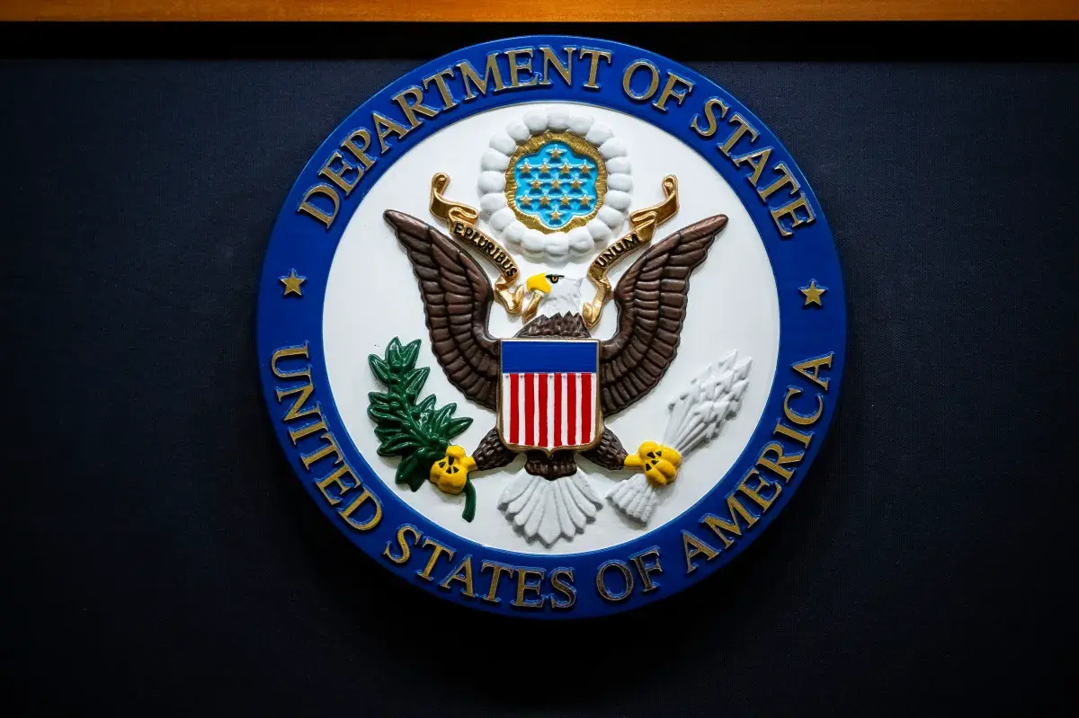 Green Card Update: Changes to Visa Lottery Announced by State Department