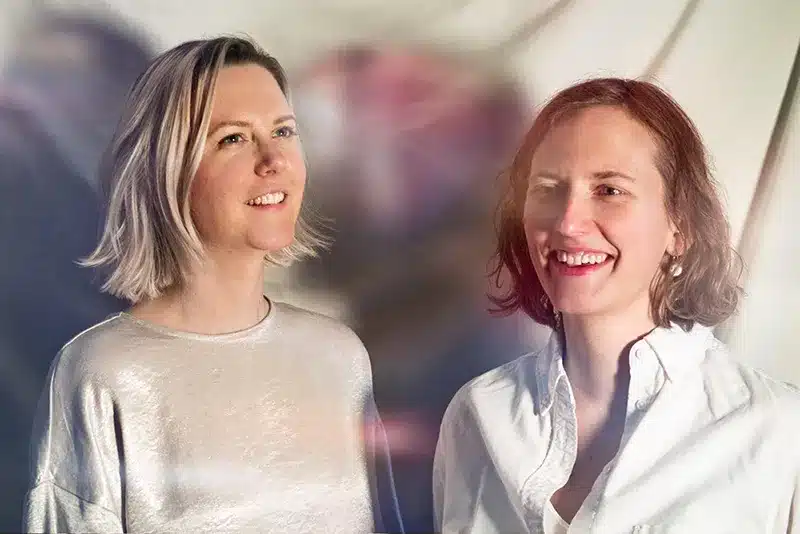 Webber/Morris Big Band Expand the Possibilities of a Big Band07