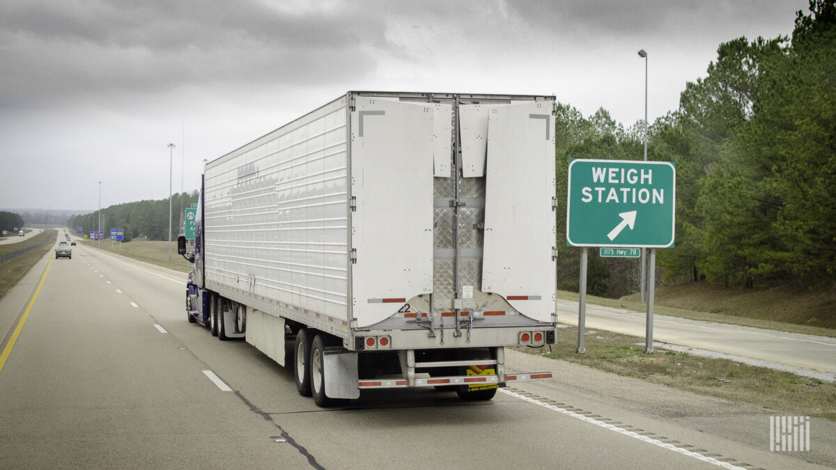 Legal Battle Over FMCSA’s Non-Domiciled CDL Rule - What the Lawsuit Claims and What’s at Stake