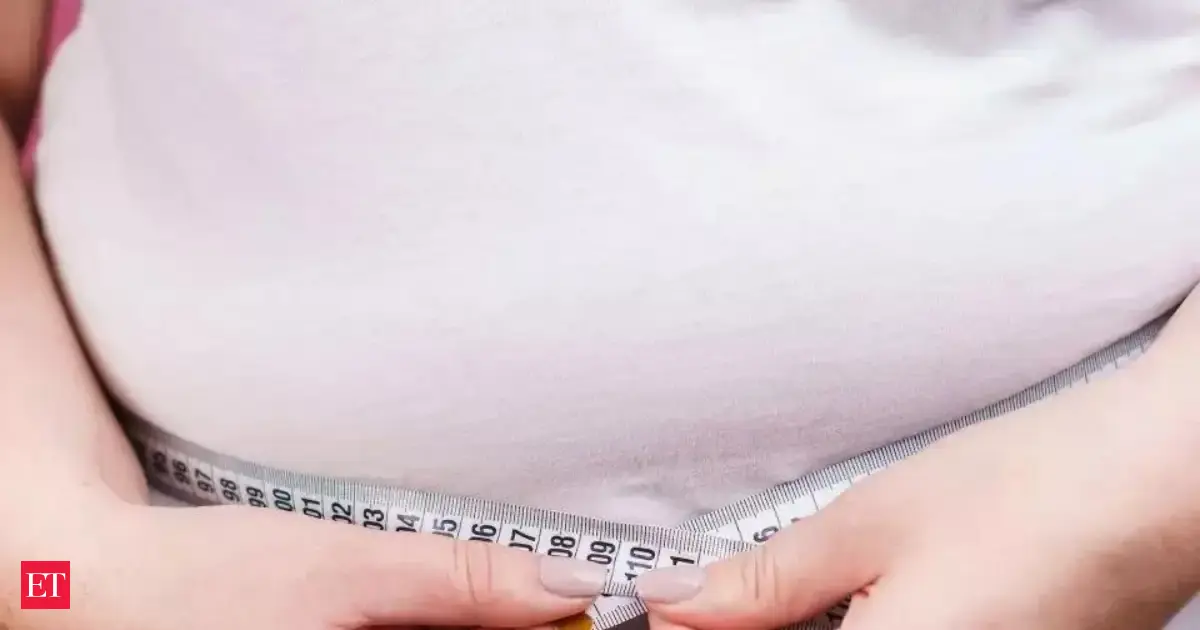 Trying too hard, still failing to lose belly fat? You might be making these mistakes; here’s how you can fix them and achieve results