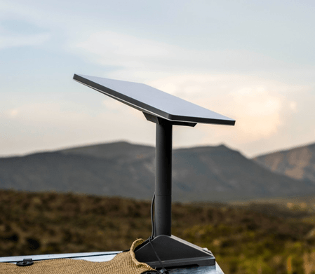 Elon Musk's Starlink to run technical, security demos in Mumbai from Oct 30