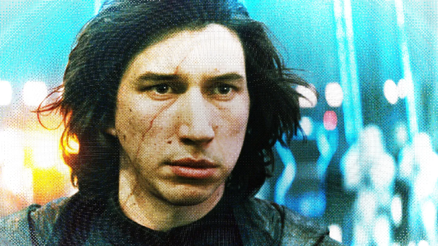 Steven Soderbergh Can’t Save ‘Star Wars.’ Can Anybody?