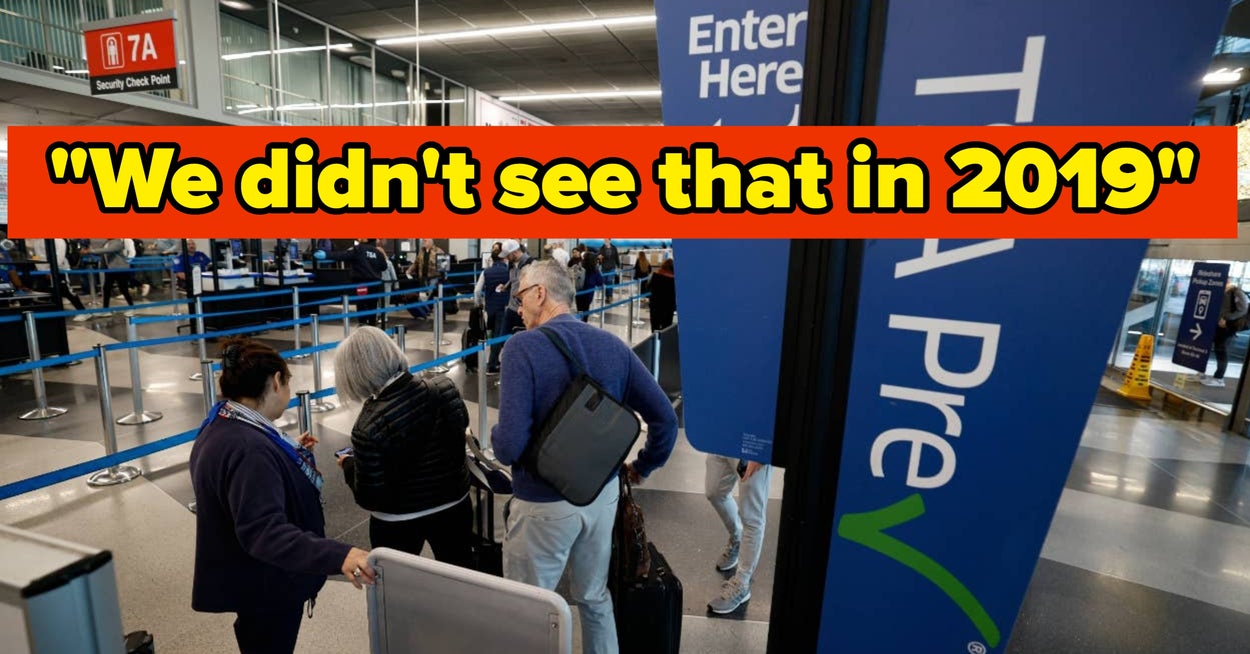 How Government Shutdown Affects Controllers