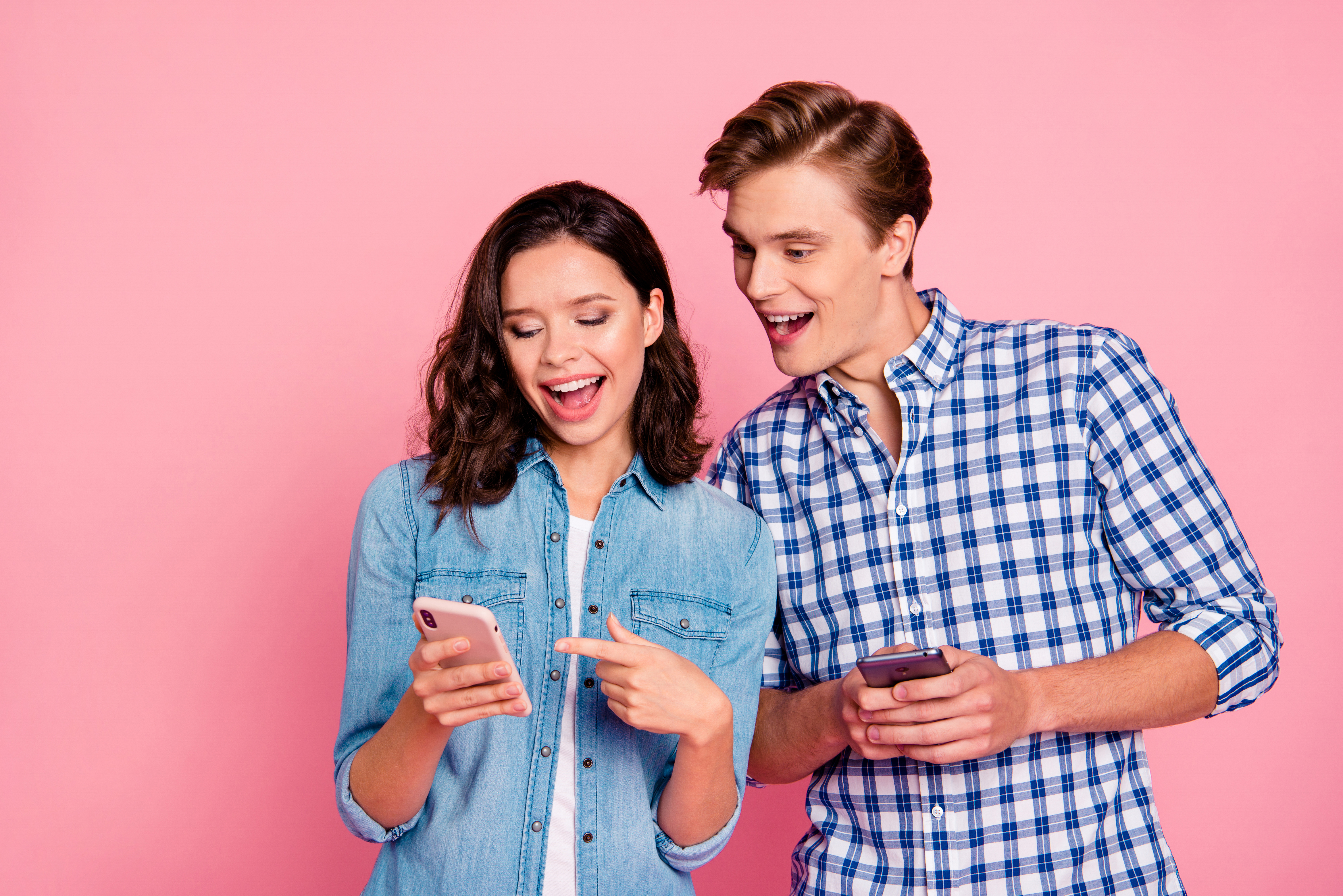 Where Will Chime Financial Stock Be in 5 Years?