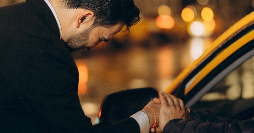 Opinion | Don’t Overlook the Coalition Mamdani Actually Built