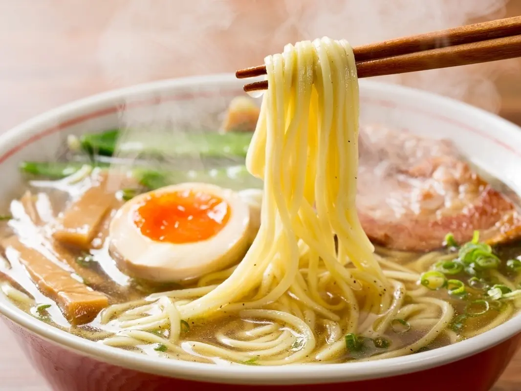 MA Restaurant Giving Away $10K For Opening Of 3rd Noodle Bar: MA Cheap Eats