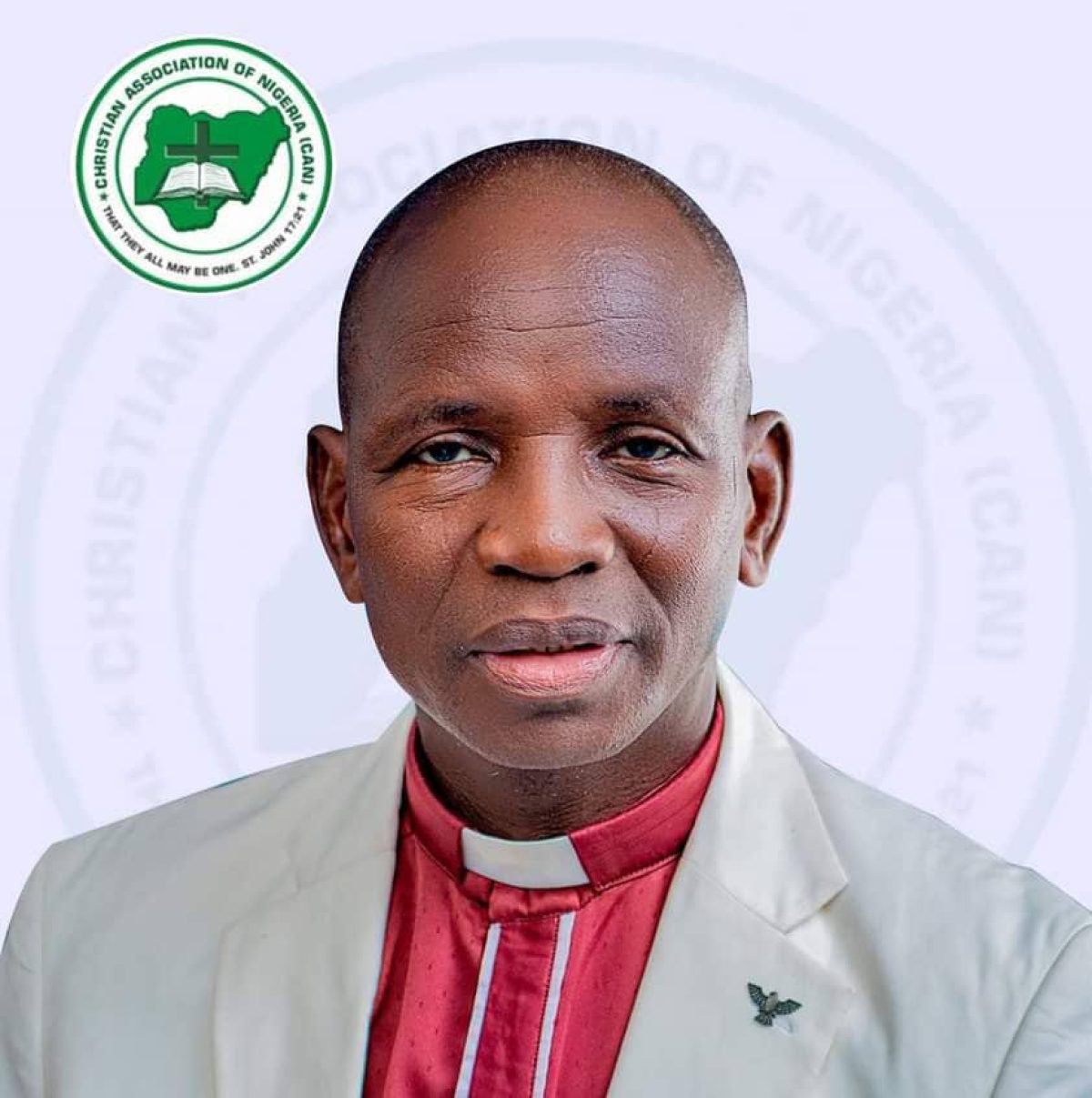 ‘Adamawa CAN chairman not beheaded’ – Christian association debunks allegation