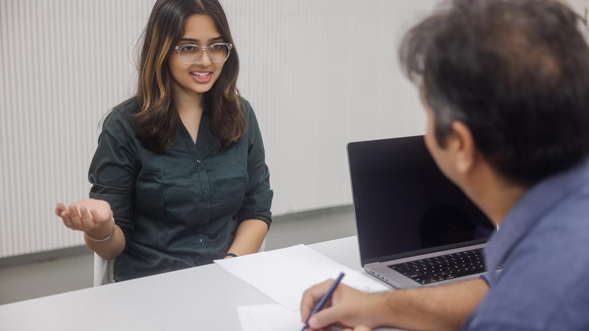 IIM Ahmedabad kicks off summer placements for PGP Class of 2027