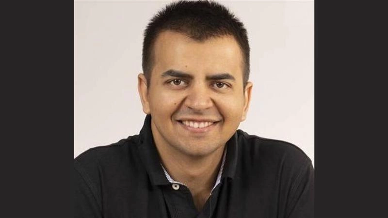 Ola Electric Employee Suicide Case: CEO Bhavish Aggarwal Seeks Quashing of Charges, Advocate Calls Ola Electric ‘Worse Than East India Company’ During Hearing