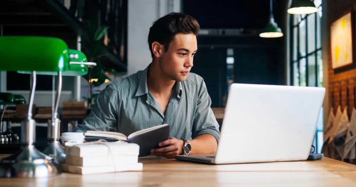 The Best Tutoring Apps and Websites