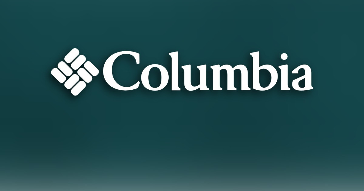 Columbia’s $32 ‘Velvety-Soft’ Fleece Jackets