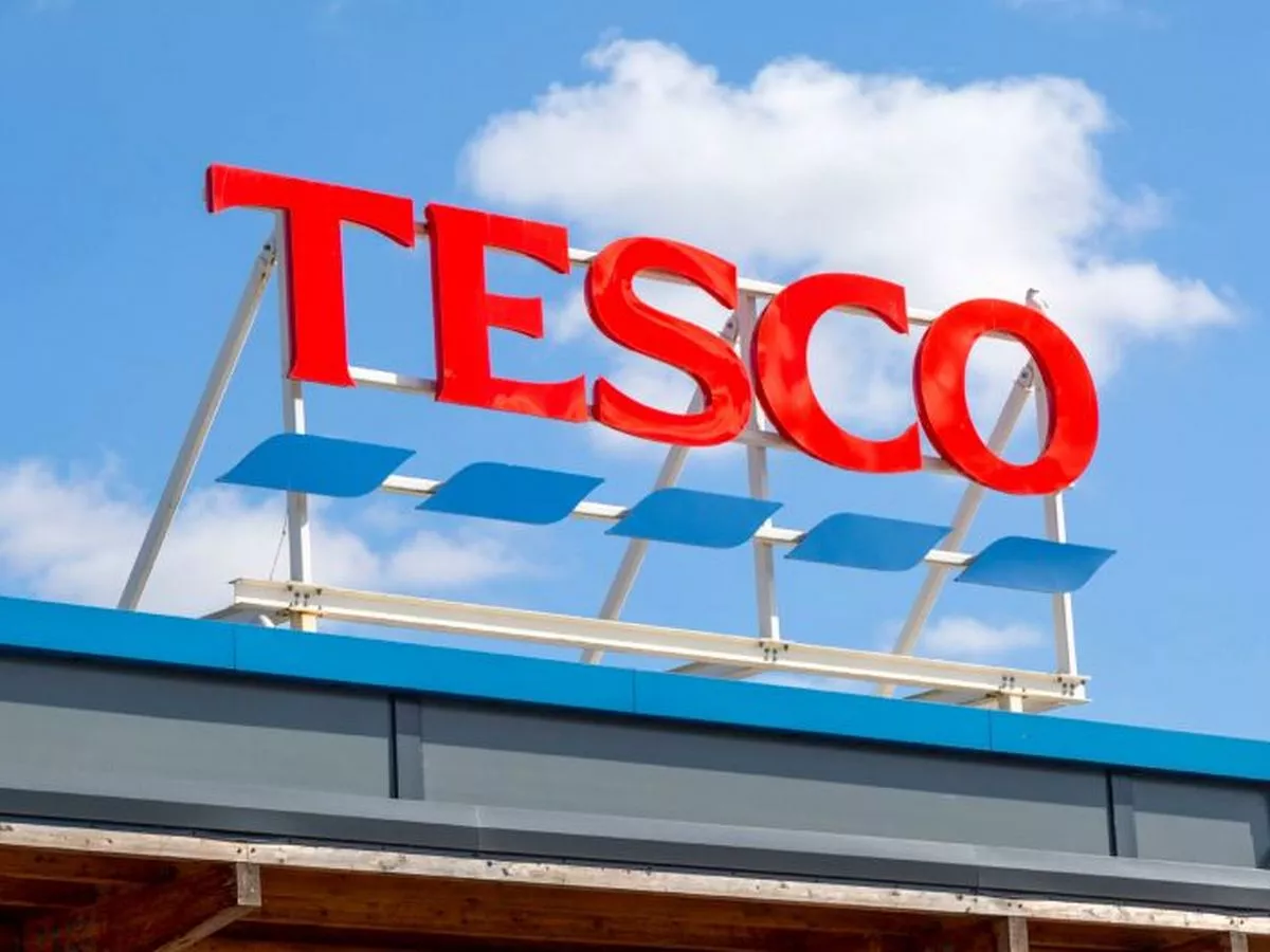 Tesco increases price of common item purchased by shoppers every week