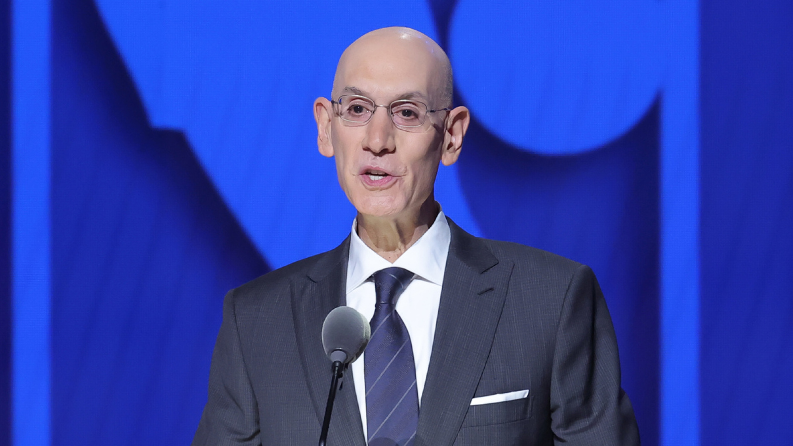 NBA Europe aims for big cities, not basketball cities