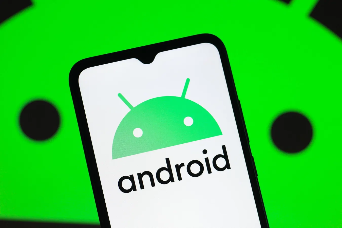 New Android Warning As Humanized Password Stealer Confirmed