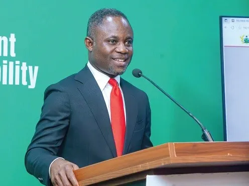 Lightwave sets the record straight: The real story behind e-health system controversy