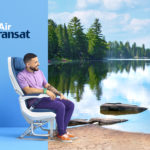 Loveholidays Hosts Inaugural Partner Appreciation Awards in London