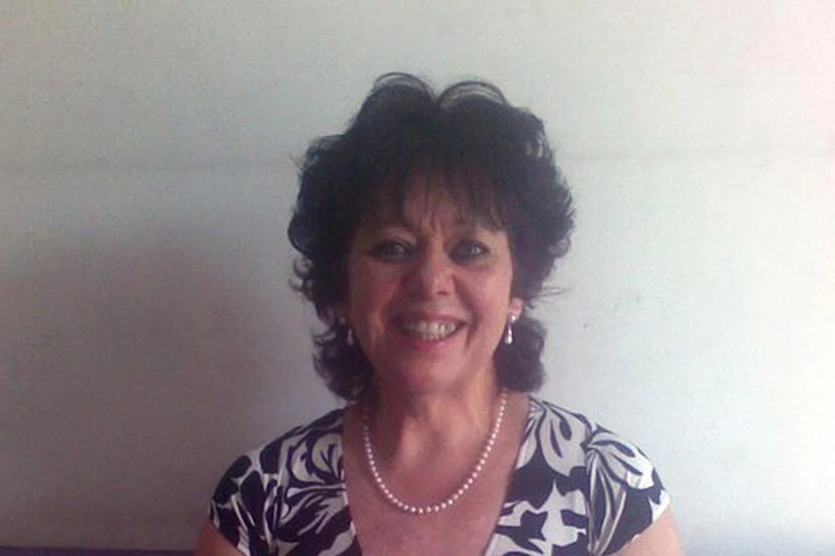 Grandmother who was facing execution in Bali returns to UK