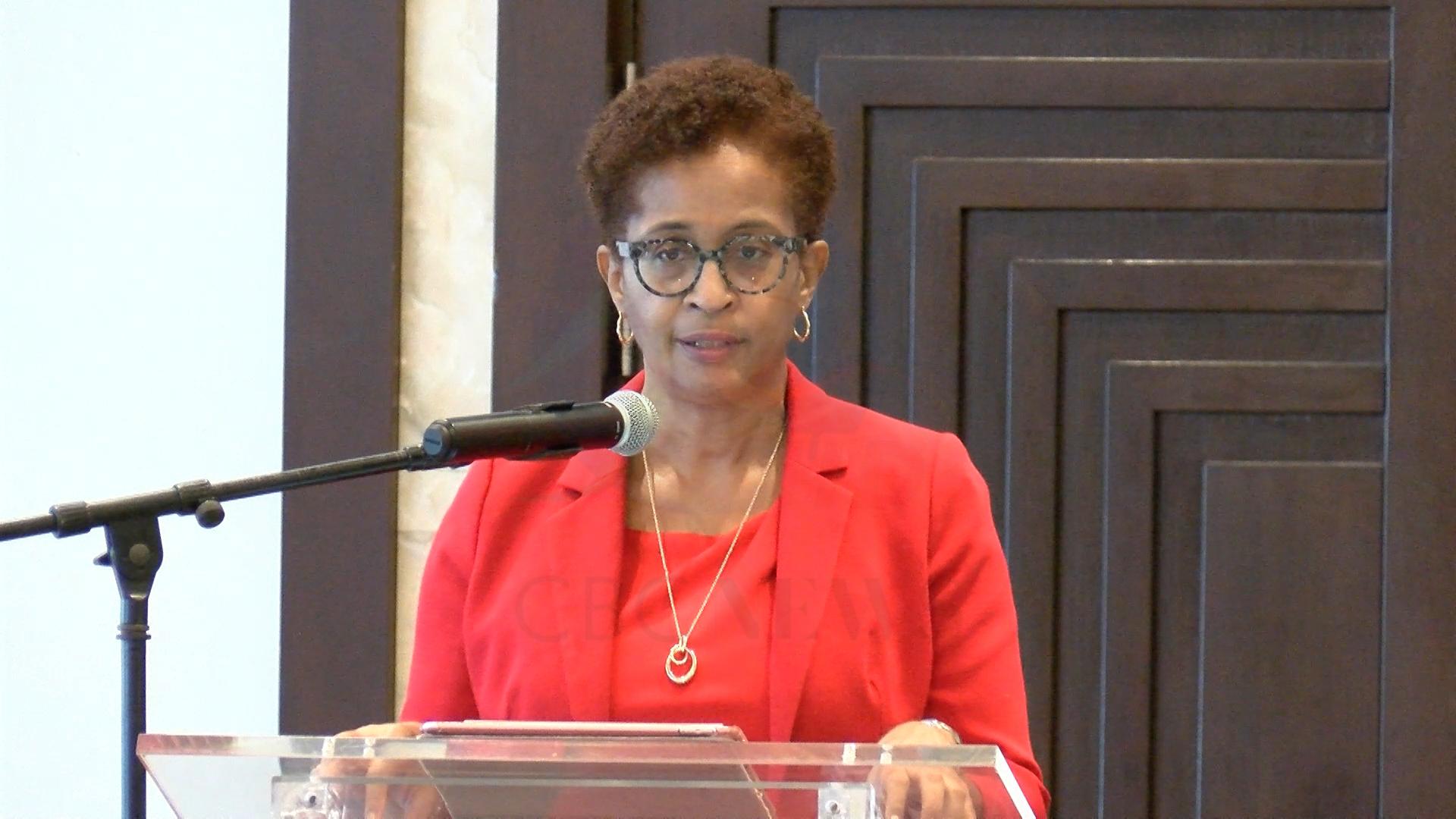 Need for urgent action to address childhood obesity