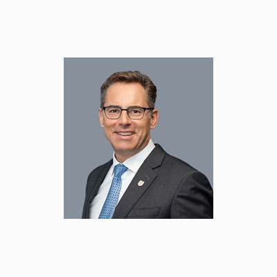 Standard Bank Continues to Celebrate SA SMEs With Headline Sponsorship Of 2025 SA Future Trust Summit