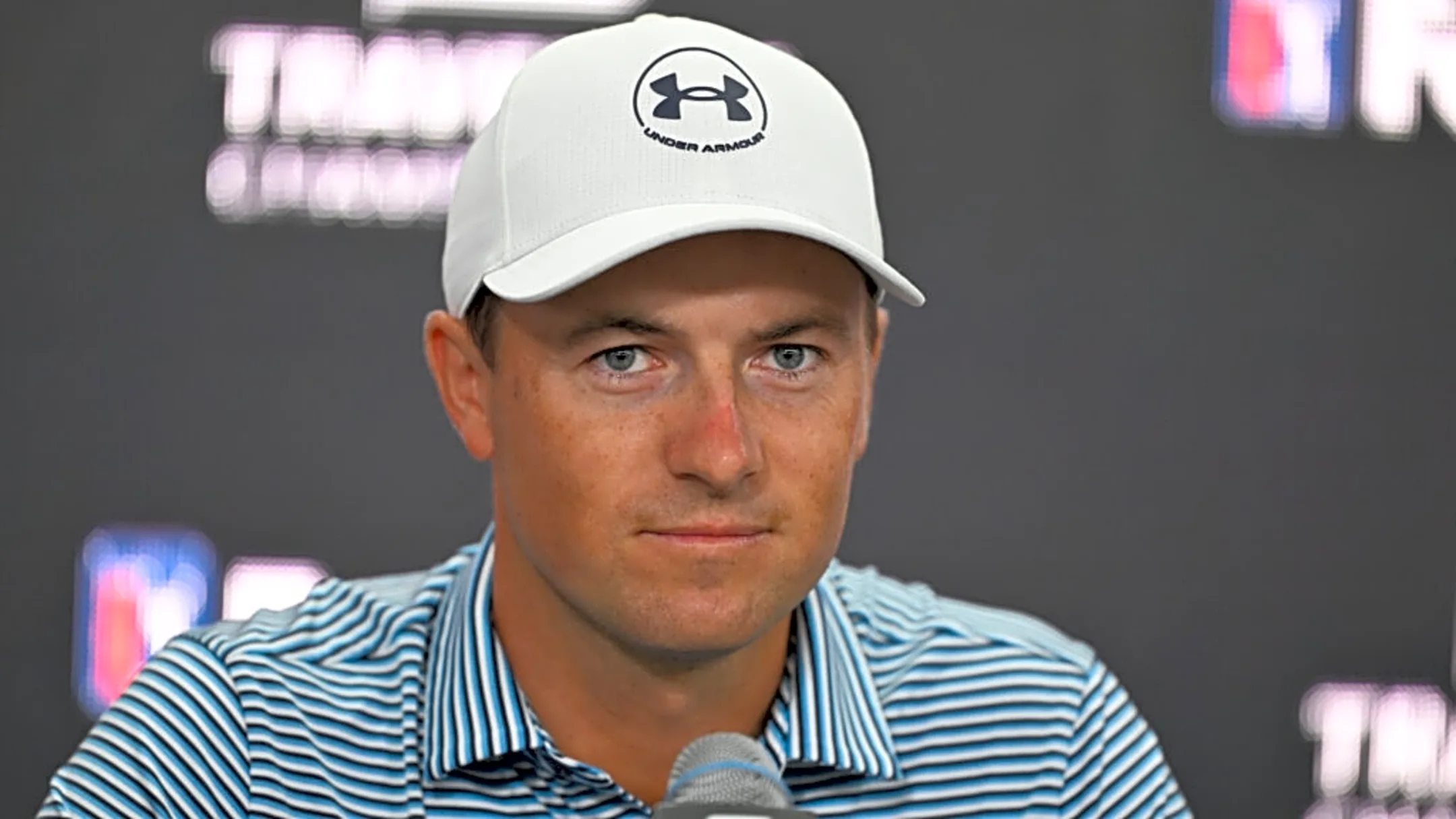 The short-game mistake golfers keep making, according to Jordan Spieth’s trusted coach