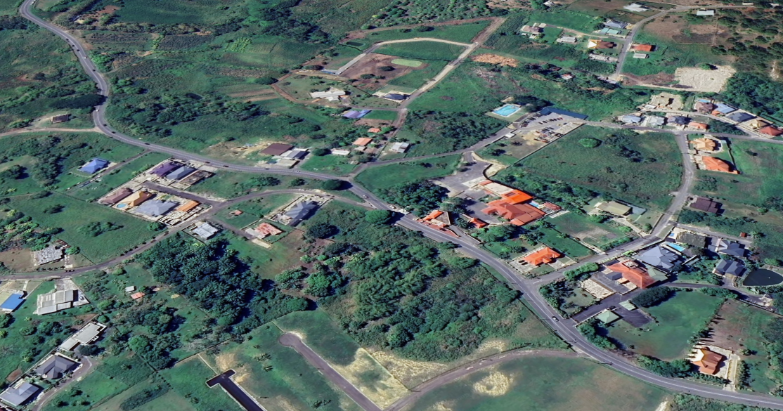 Family of 5 terrorised in home invasion near Prime Minister's home