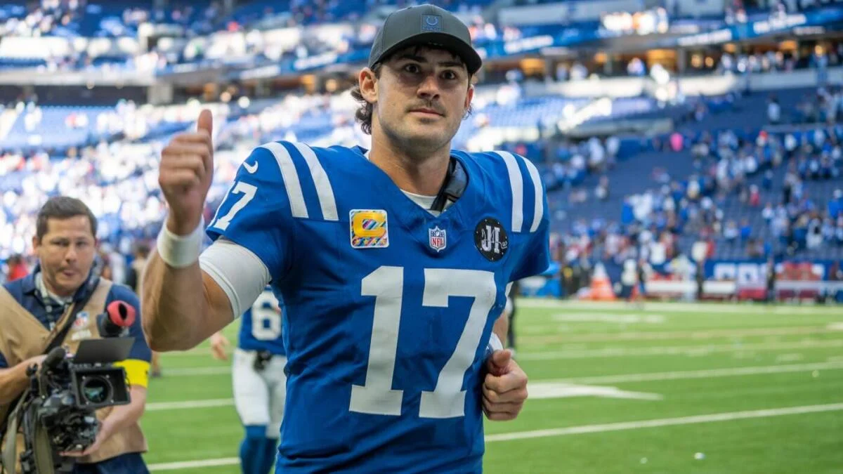 NFL Week 10 picks, odds, predictions: Best bets, survivor plays, expert tips