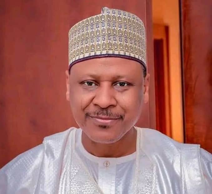 Nigeria Not A Violator Of Religious Freedom — Minister