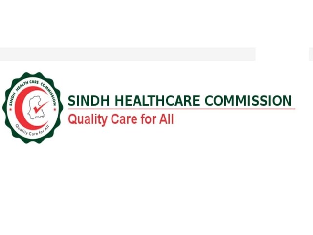 Alkhidmat Hospital granted licence by SHCC