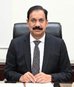 IESCO chief directs awareness drive on ‘Roshan Maeeshat Power Package’