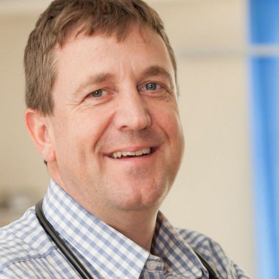 Stroke patients who could benefit from early discharge home scheme face postcode lottery, report shows