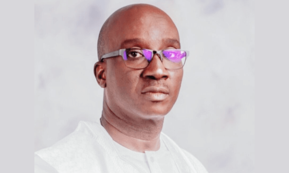 Edo Govt gives ex-deputy governor ultimatum to return state’s property