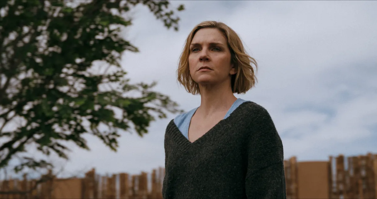 Pluribus: all the latest on Vince Gilligan’s Apple TV series