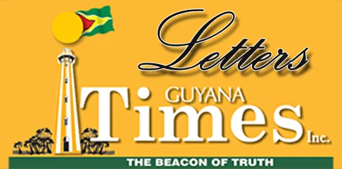 The need for enhanced screening of illegal immigrants in Guyana