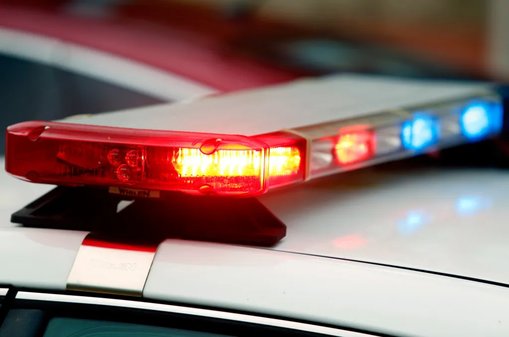 Shooting at New Kent emergency room prompts investigation