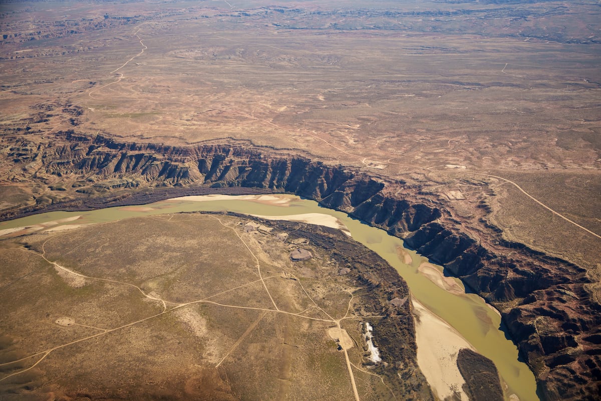 Letter: Join me in opposing the Trump administration’s attempt to cancel a crucial public lands rule