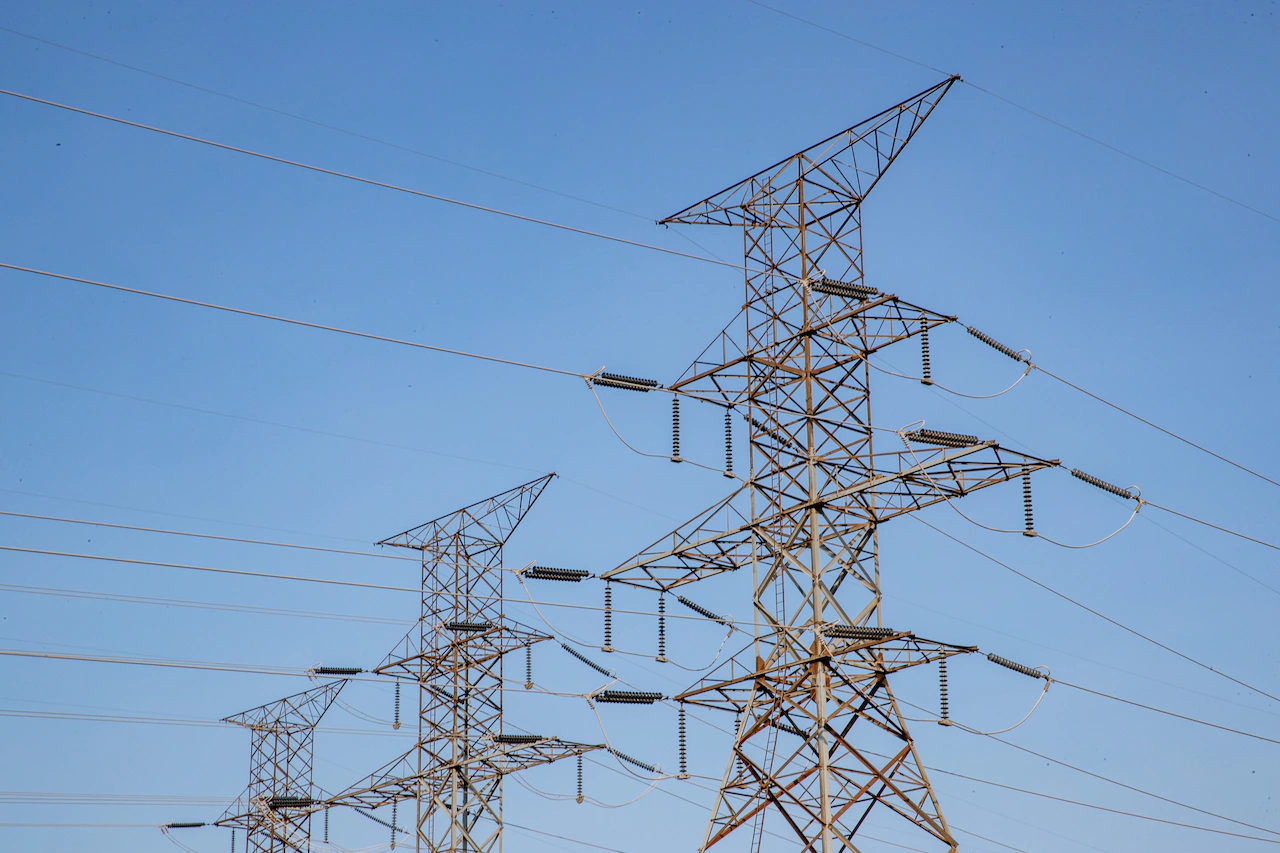 Consumers Energy rate changes aim to shelter customers from AI data center costs