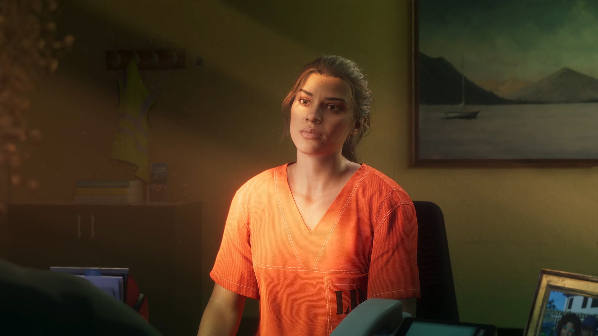 Grand Theft Auto and Borderlands owner Take-Two has had success with using AI for mundane tasks, but doesn't see it as a replacement for actual creativity: We are not using this as an excuse to r