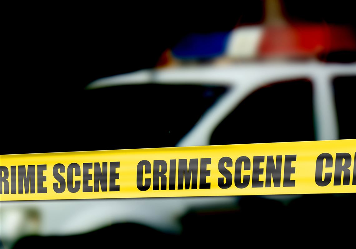 Attorney: Baldwin woman feared for her life before fatal South Side shooting