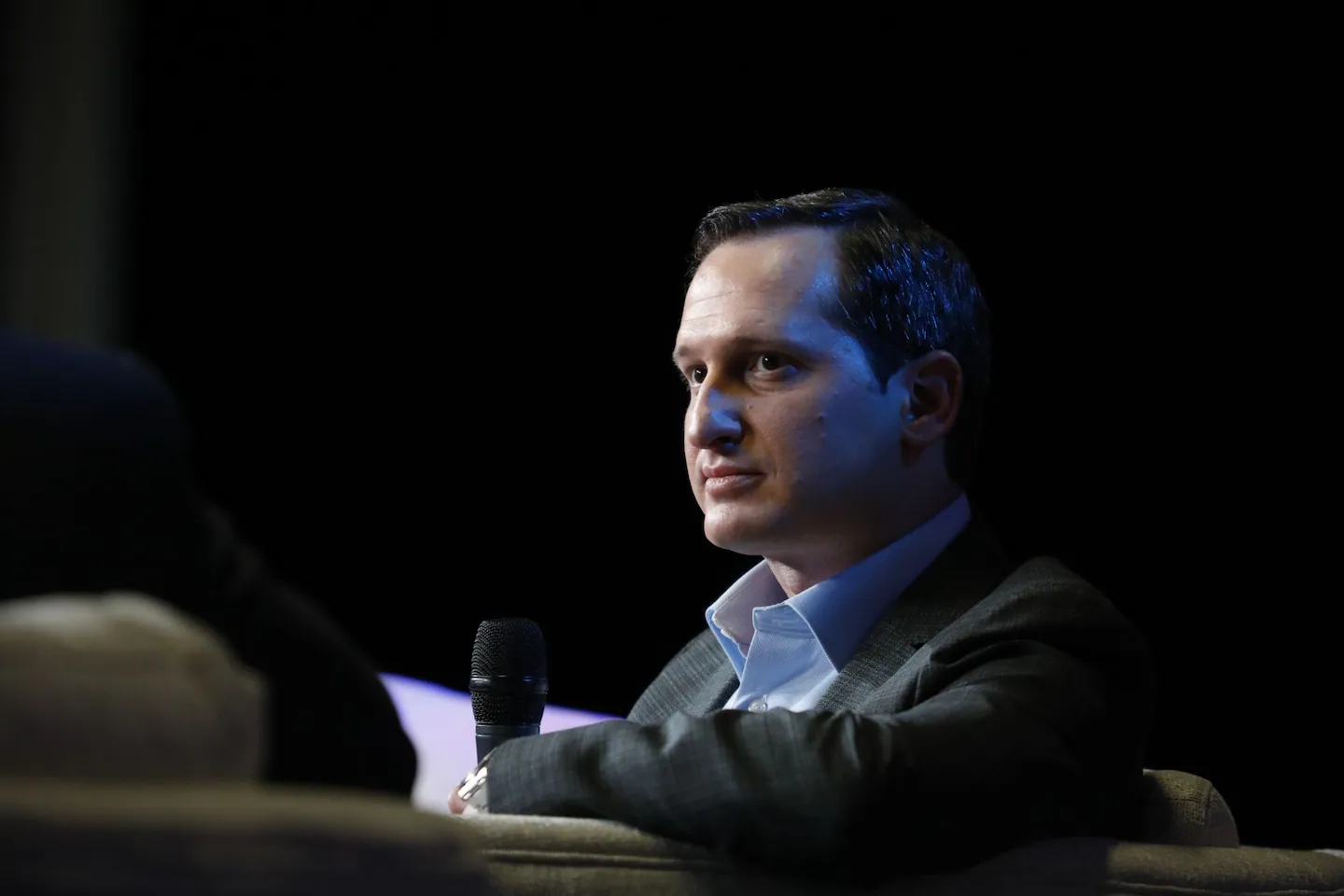 DraftKings sees ‘incremental opportunity’ from predictions bets