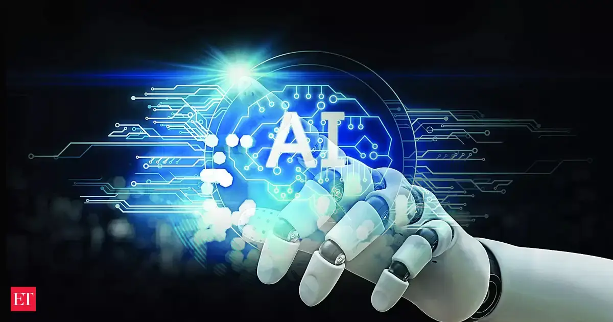 AI bubble bursting or deeper market correction? US stocks plunge as Nvidia crashes 4% and Palantir slides 1.2% — Wall Street’s favorite AI synonyms tumble big