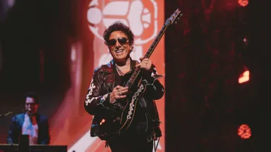 Show Dates, How to Get Tickets & More – Hollywood Life