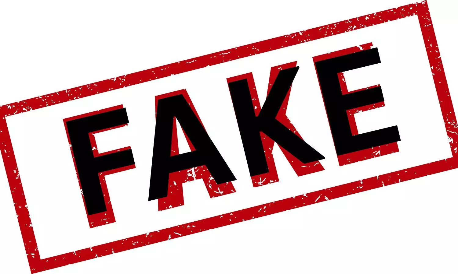 Fake ORS Alert: Bengaluru Pharmacies Under Scanner for Selling Non-WHO Compliant Products